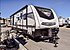2019 Winnebago Minnie for sale 300178441